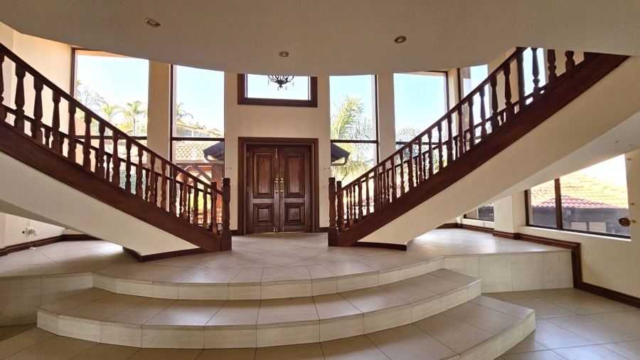 5 Bedroom Property for Sale in Birdwood Estate North West